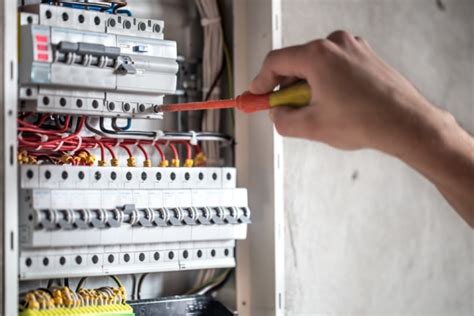 How to fix a fuse box in house flipper. Things To Know About How to fix a fuse box in house flipper. 