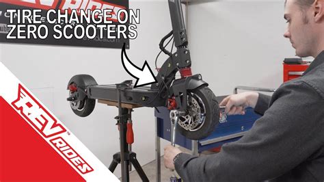 A quick answer to unfolding the scooter is releasing the folding locks and latches, unfolding the handlebars gently, using the lever in some scooters, and …. 