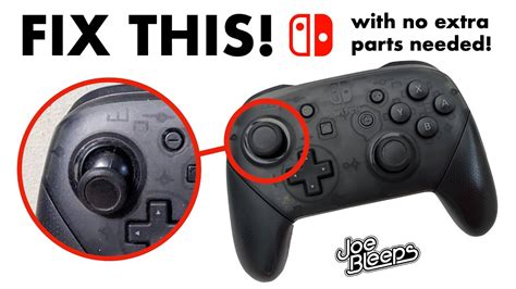 How to fix a switch 2 controller.  They help isolate devices and users, ...