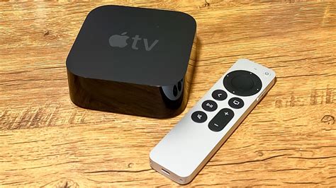 How to fix an Apple TV that s not working Tom s Guide