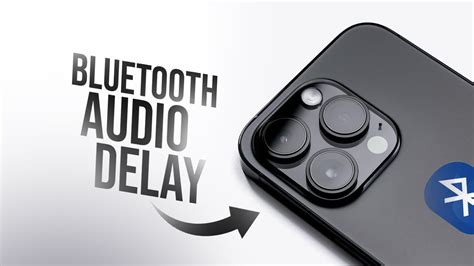 How to fix audio delay on iphone. .  usage: fix meaning &ldquo;to repair,&rdq...