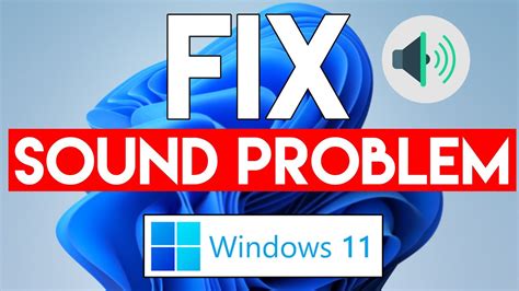 How to fix audio delay on windows 11.  I had massive audio delay when g...
