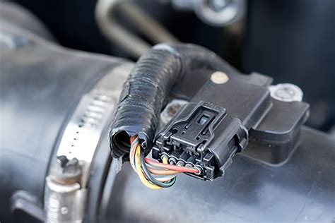 How to fix b2a00 code mercedes.  Correo electr&oacute;nico: fixtorreon2@fixfe...