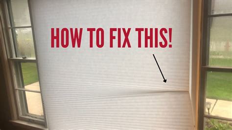 How to fix blinds that won't go up. Things To Know About How to fix blinds that won't go up. 