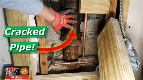 Cast Iron Toilet Flange Replacement...Removing LEAD & Installing BOLTS! Removing a cast iron toilet flange that is secured with a lead joint will take some w.... 