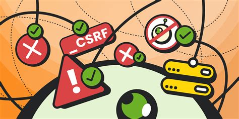 How to fix csrf error.  🔒 Fix &ldquo;419 Page Expired / CSRF Token M...