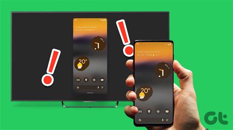 How to fix delay on screen mirroring.  I've faced this issue too often, so let me...