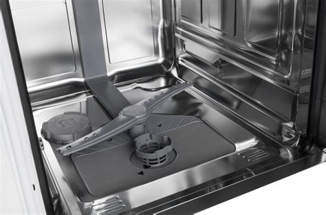 F9 E1 means your dishwasher isn't draining properly. It sounds like your knock out plug was not removed to allow the dishwasher to drain into the disposal. The …