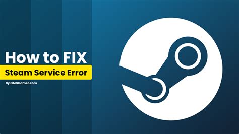 How to fix engine error in steam