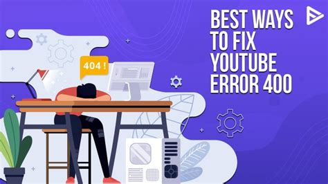 How to fix error 404 on android youtube.  Official Google Account Help Center w...