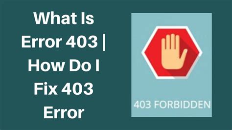 The complete list of the most common HTTP status code errors (4xx client and 5xx server HTTP status codes) and how to fix them.. 