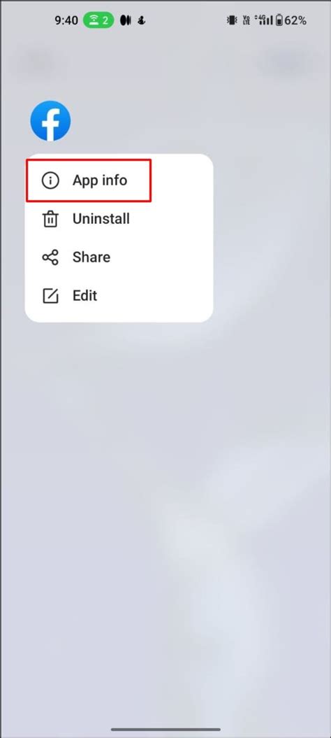 How to fix facebook app display problem. 98 In Stock Add to cart Fix Number FIX170163...