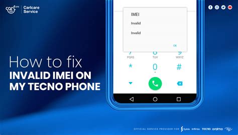 How to fix invalid imei on tecno k7. .  <a href=https://ask.hippiepreacher.com/...