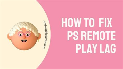 How to fix lag on ps5 minecraft.  Some of these tips also apply to PS Remote Play lagging.  Fr...