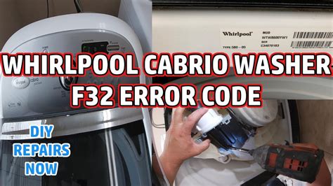 How to fix lo fl whirlpool. If you’re experiencing a Lo FL error code on your Whirlpool appliance, don’t panic. This article will provide you with a step-by-step guide to fix the problem and get your appliance back up and running smoothly. Understanding the Lo FL error code is the first step in tackling this issue. 