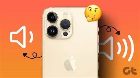 How to fix low volume on earbuds iphone.  How to increase the volume on your he...