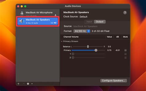 How to fix macbook speakers crackling.  However, if you're experiencing...