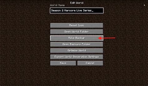 How to fix minecraft out of memory
