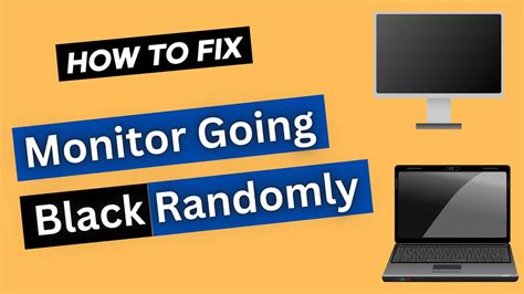 How to fix monitor black screen.  #led #tv #repair #service #homeservi...