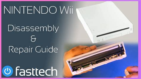How to fix nintendo wii wii diy repair guide. - Through the eyes of dementia a pocket guide to caregiving.