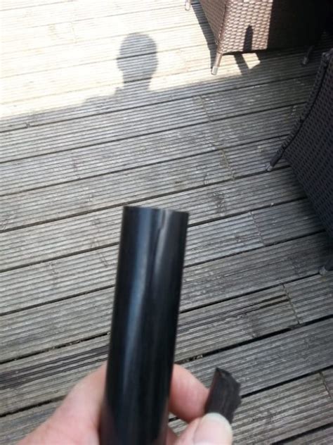 How to fix noise on a new cue? - The Snooker Forum