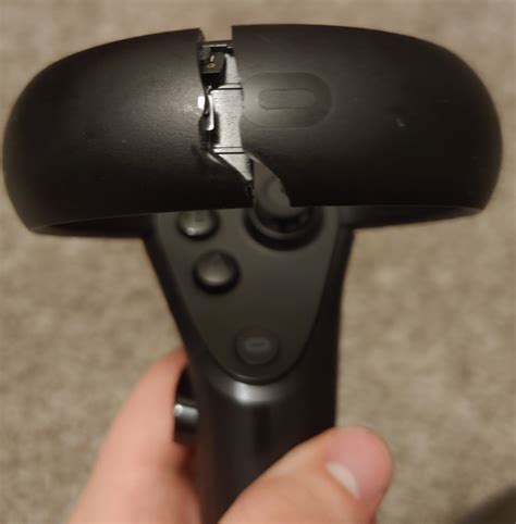 How to fix oculus rift controller.  fix (to) meaning &ldquo;to prepare, plan (to)&rdquo; is an...