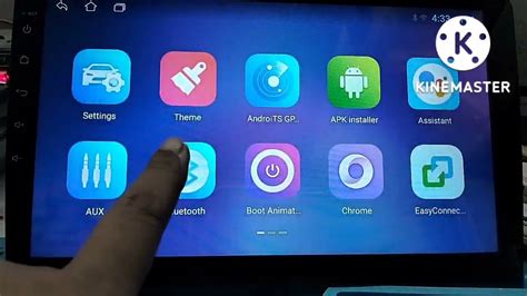 How to fix orientation in android