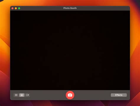How to fix photo booth on mac. .  <a href=https://medcentr-matis.ru/zzsjmz/berwyn-i...