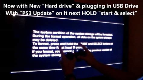 How to fix ps3 hard drive. .  <a href=https://seoma.ru:443/include/mainpage/edl0g/fune...