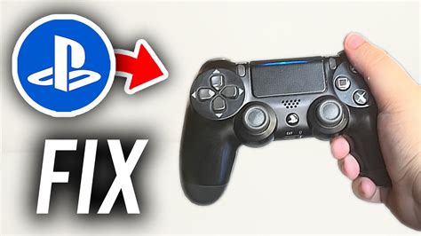 How to fix ps4 controller buttons not working.  This article covers common printer prob...