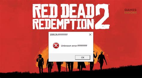 How to fix rdr2 online error ps4.  Apr 2, 2023 · How to fix Can't Invite...
