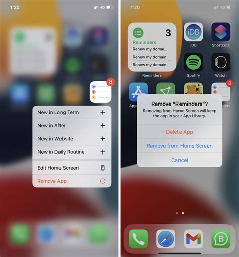 How to fix reminders not working on iPhone and iPad