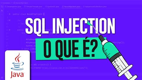 How to fix sql injection in java