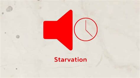 Jul 3, 2022 ... Starvation: Insufficient resources required to process data for some reason. limits. Issue marker: Some general problem has been detected .... 
