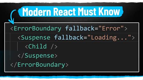 How to fix the "Cannot find name" errors in React components with