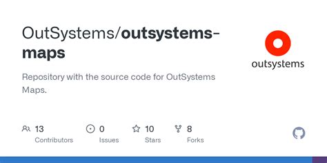 How to fix this error? OutSystems