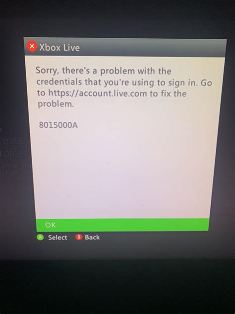 How to fix this problem r/xbox360
