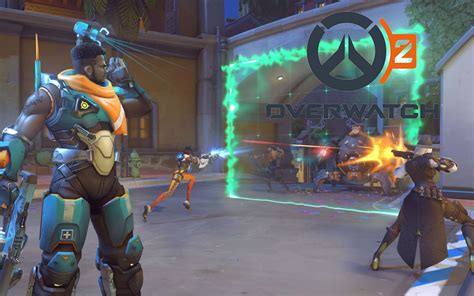 How to fix time out communicating with Battle net service error in Overwatch 2