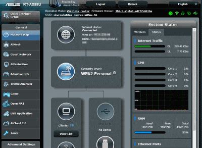 How to flash asuswrt merlin.  If you&rsquo;ve been holding off due to flashing iss...