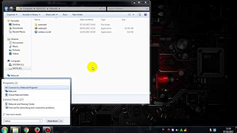 How to flash mikrotik routerboard.  Our mission is to make existing Intern...