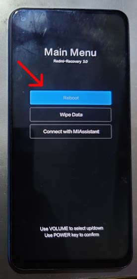 How to flash persist img xiaomi.  Reboot.  Everything .  Could anybody please share Persi...