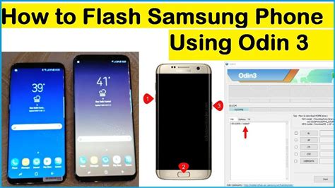 How to flash samsung phone when locked. .  <a href=https://medcentr-matis.ru/rrqpiv/brunel...