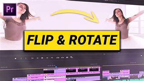 How to flip image. Things To Know About How to flip image. 