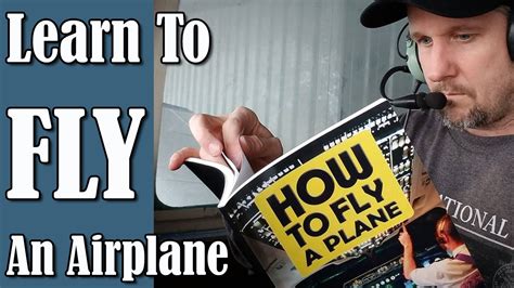 How to fly a jet. Things To Know About How to fly a jet. 