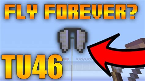 How to fly in minecraft xbox