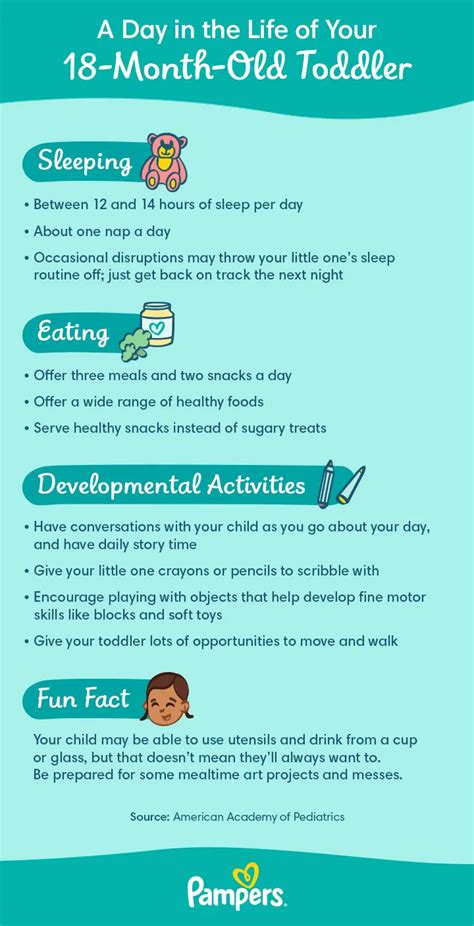 How to fly with an 18 month old