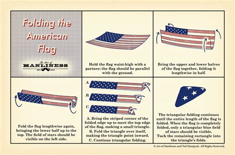 How to fold a flag. Things To Know About How to fold a flag. 