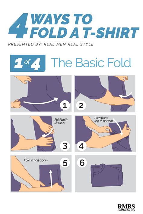 How to fold shirts. Things To Know About How to fold shirts. 