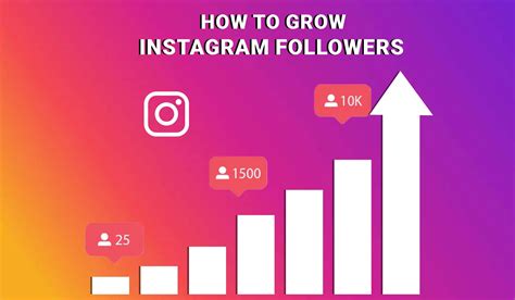 How to follower increase in instagram
