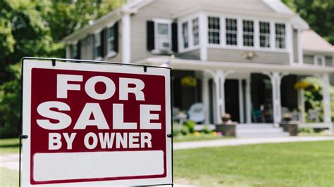How to for sale by owner. Things To Know About How to for sale by owner. 